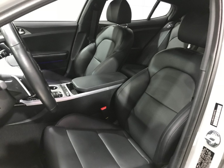 Used-2018-Kia-Stinger-GT1