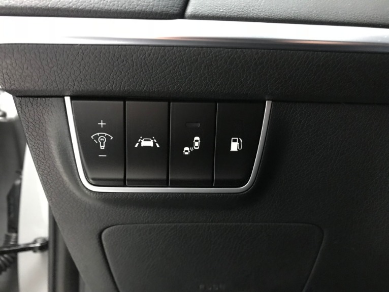 Used-2018-Kia-Stinger-GT1