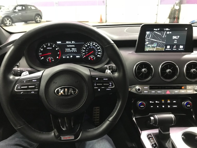 Used-2018-Kia-Stinger-GT1