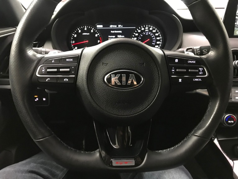 Used-2018-Kia-Stinger-GT1