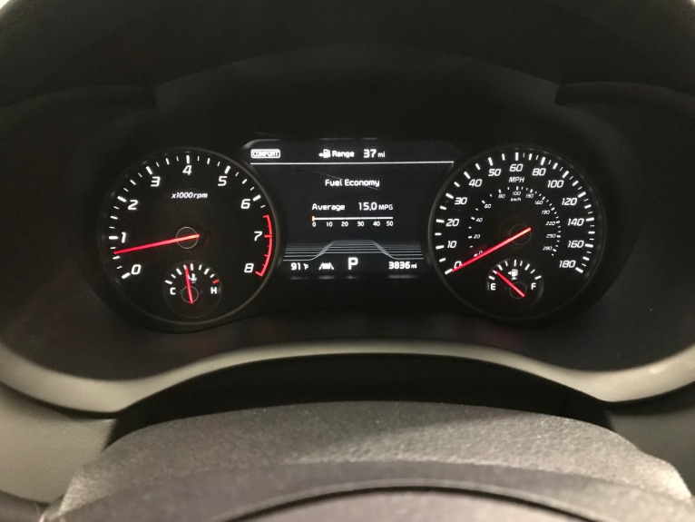 Used-2018-Kia-Stinger-GT1