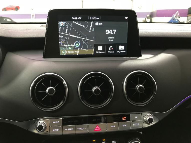 Used-2018-Kia-Stinger-GT1