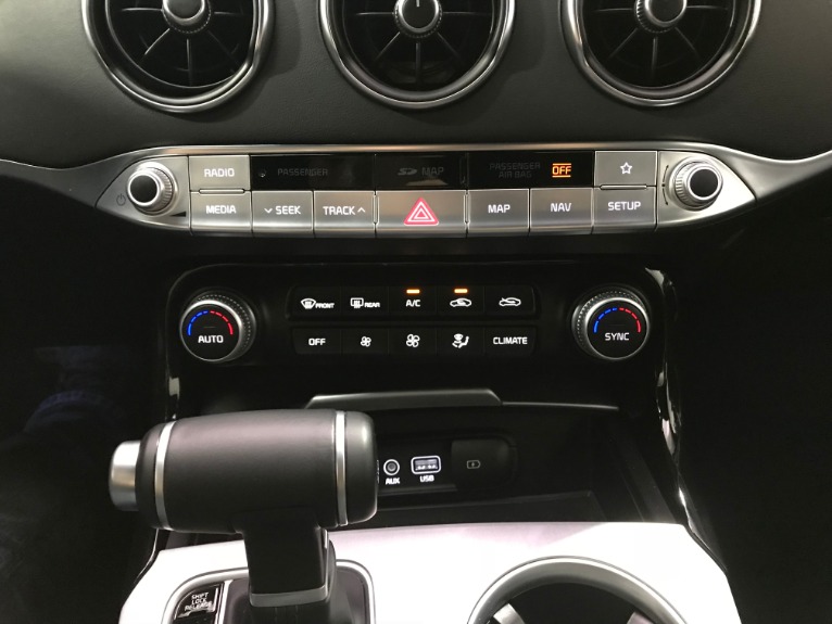 Used-2018-Kia-Stinger-GT1