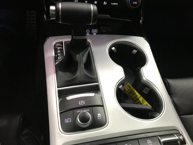 Used-2018-Kia-Stinger-GT1