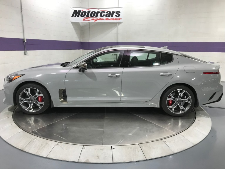 Used-2018-Kia-Stinger-GT1