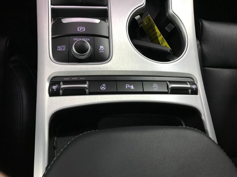 Used-2018-Kia-Stinger-GT1
