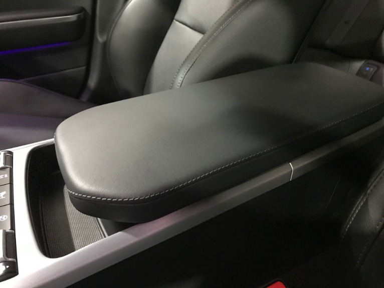 Used-2018-Kia-Stinger-GT1