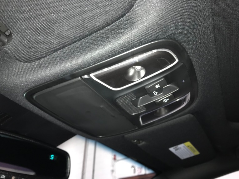 Used-2018-Kia-Stinger-GT1