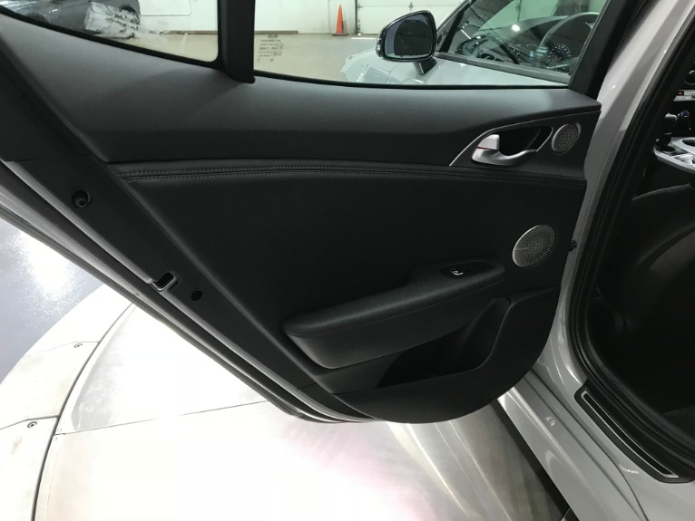 Used-2018-Kia-Stinger-GT1
