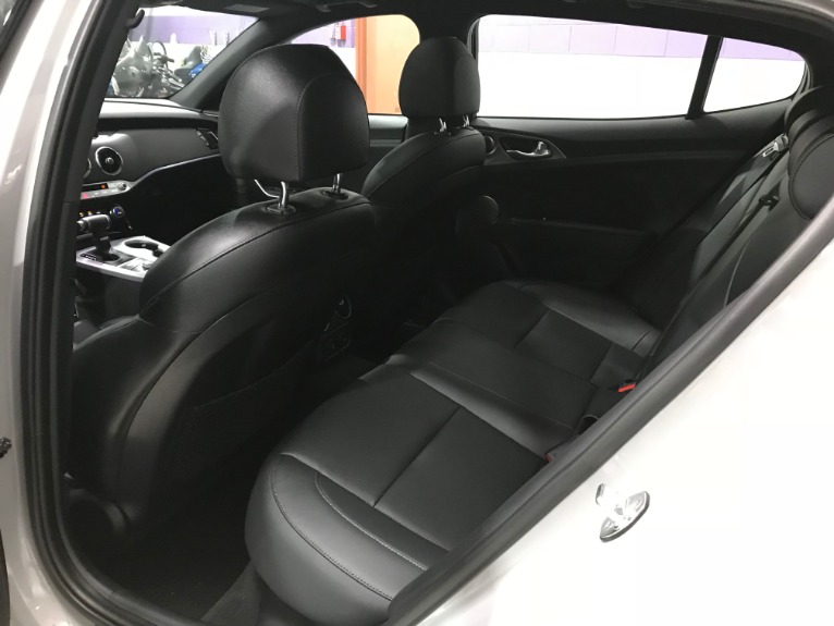 Used-2018-Kia-Stinger-GT1