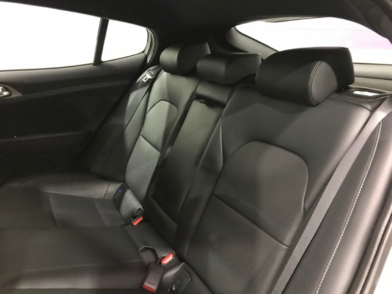 Used-2018-Kia-Stinger-GT1
