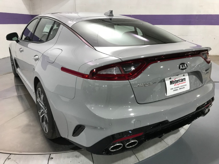 Used-2018-Kia-Stinger-GT1