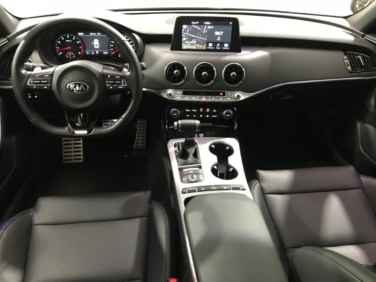 Used-2018-Kia-Stinger-GT1