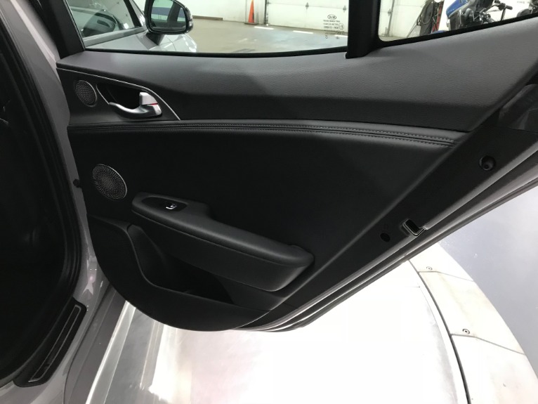 Used-2018-Kia-Stinger-GT1