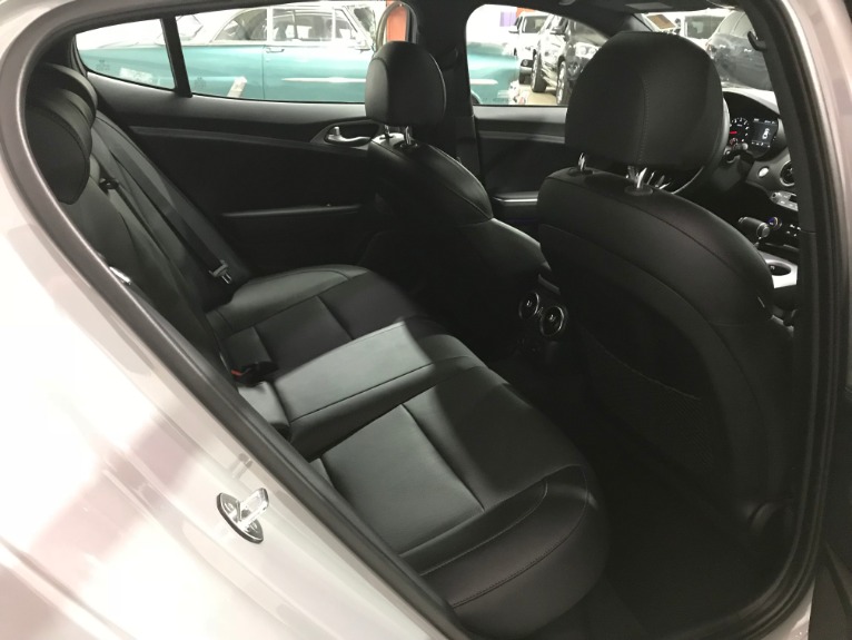 Used-2018-Kia-Stinger-GT1