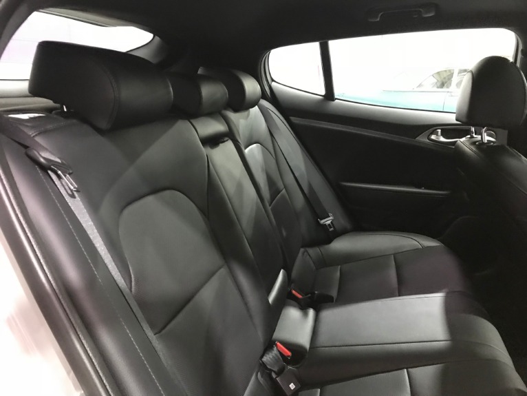 Used-2018-Kia-Stinger-GT1