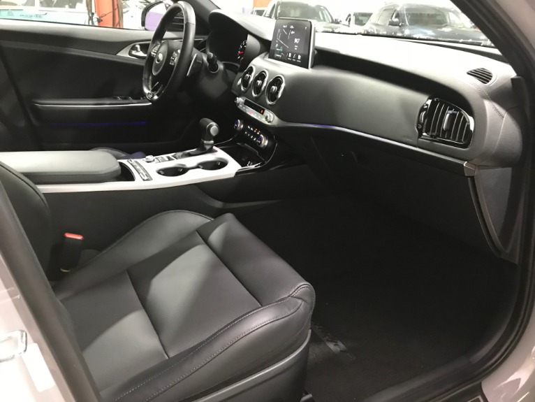 Used-2018-Kia-Stinger-GT1