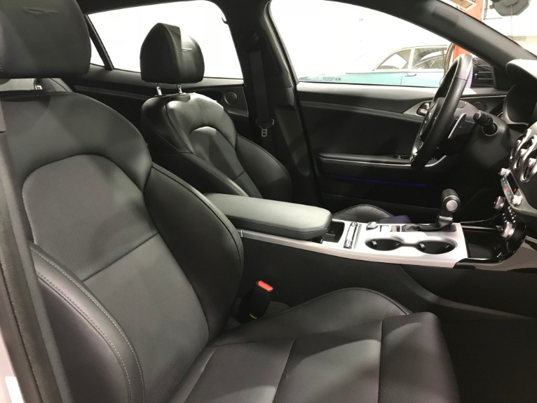 Used-2018-Kia-Stinger-GT1