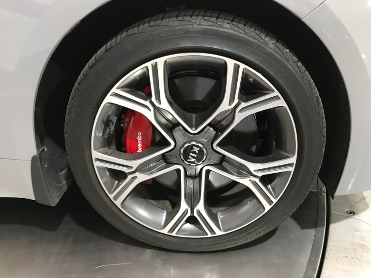 Used-2018-Kia-Stinger-GT1