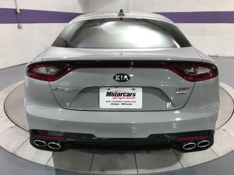 Used-2018-Kia-Stinger-GT1