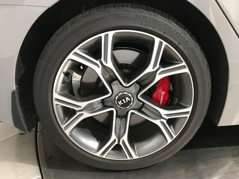 Used-2018-Kia-Stinger-GT1