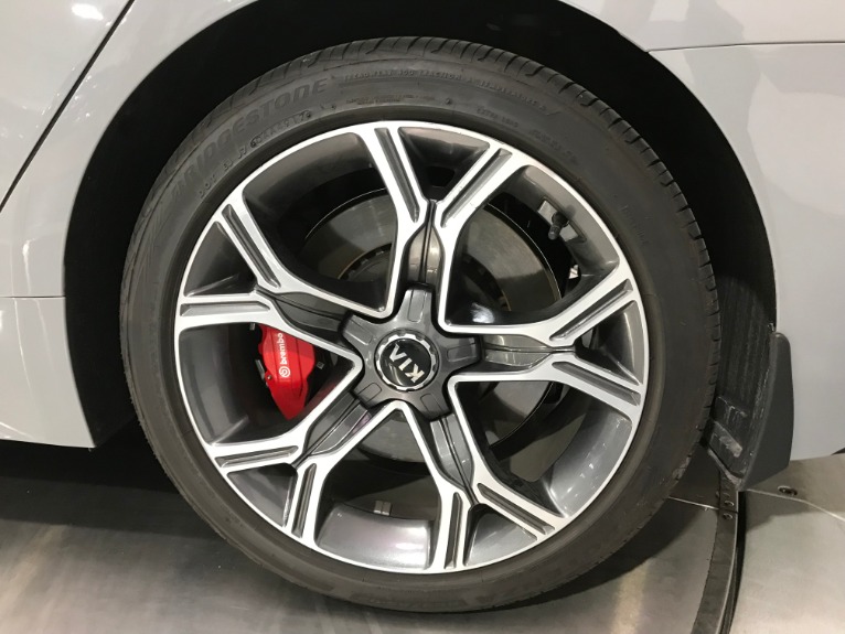 Used-2018-Kia-Stinger-GT1