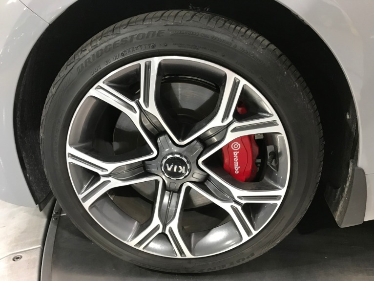 Used-2018-Kia-Stinger-GT1