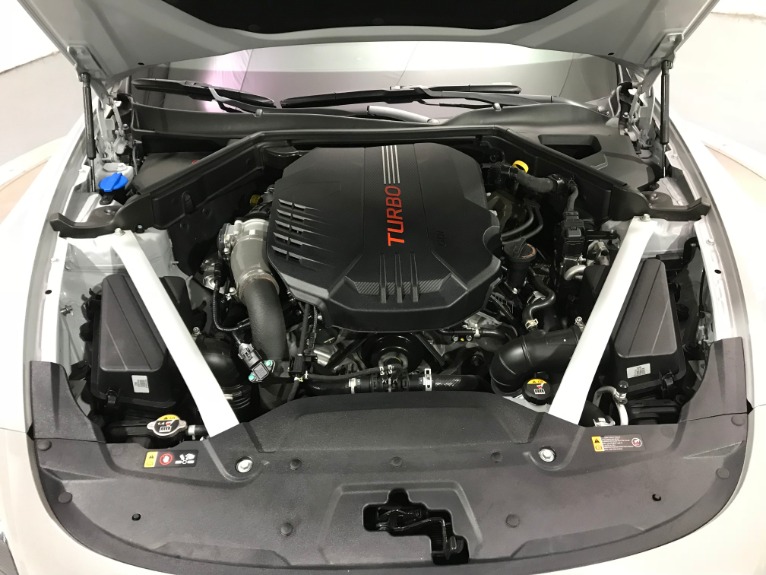 Used-2018-Kia-Stinger-GT1