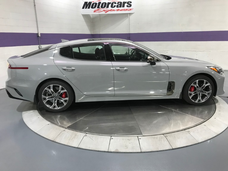 Used-2018-Kia-Stinger-GT1