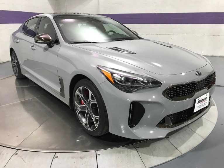 Used-2018-Kia-Stinger-GT1
