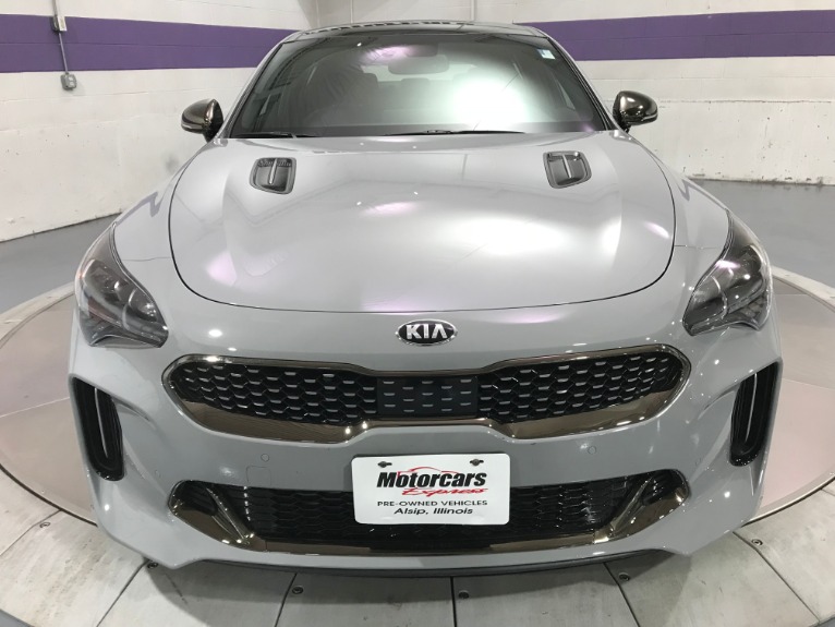 Used-2018-Kia-Stinger-GT1