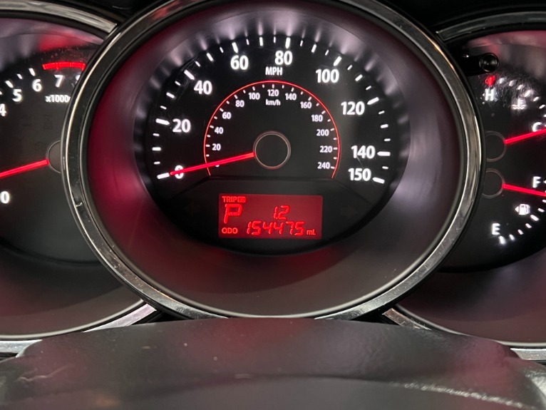 Used-2011-Kia-Sorento-EX-FWD