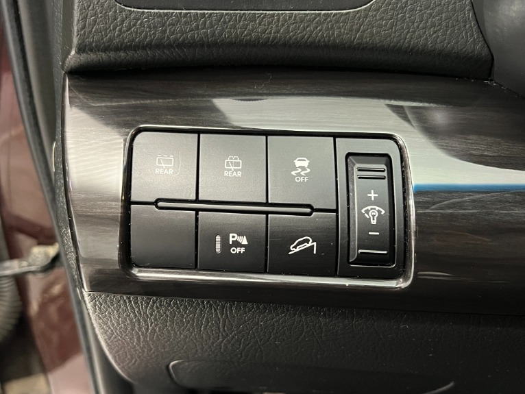 Used-2011-Kia-Sorento-EX-FWD