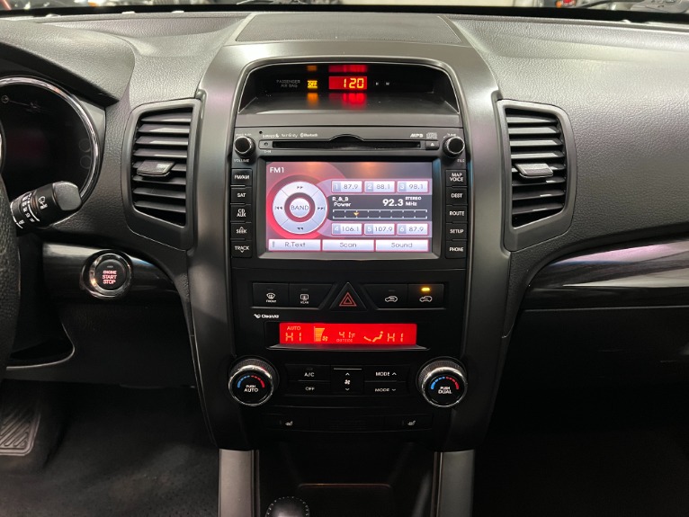 Used-2011-Kia-Sorento-EX-FWD