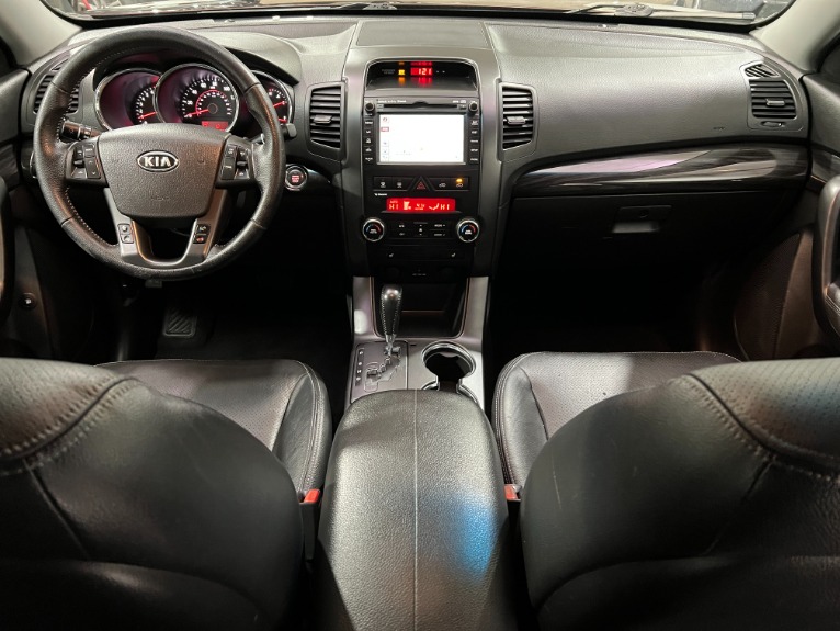 Used-2011-Kia-Sorento-EX-FWD