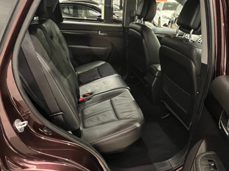 Used-2011-Kia-Sorento-EX-FWD
