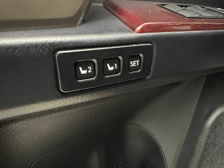 Used-2018-Lexus-GX-460-AWD