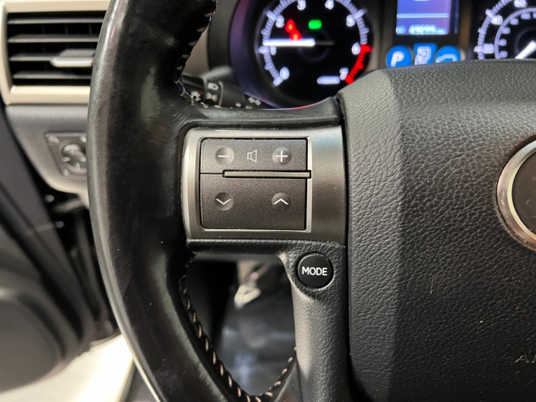 Used-2018-Lexus-GX-460-AWD