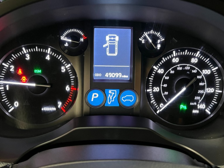 Used-2018-Lexus-GX-460-AWD