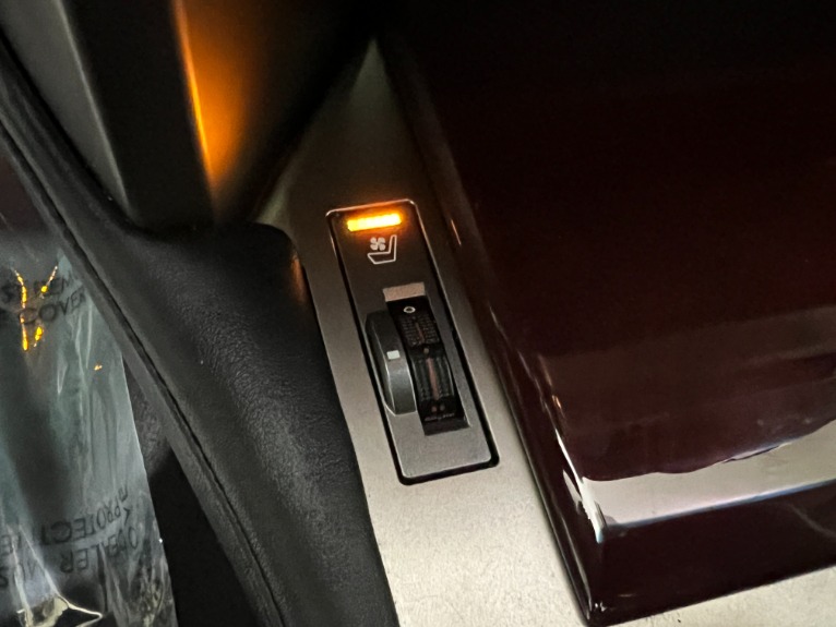 Used-2018-Lexus-GX-460-AWD