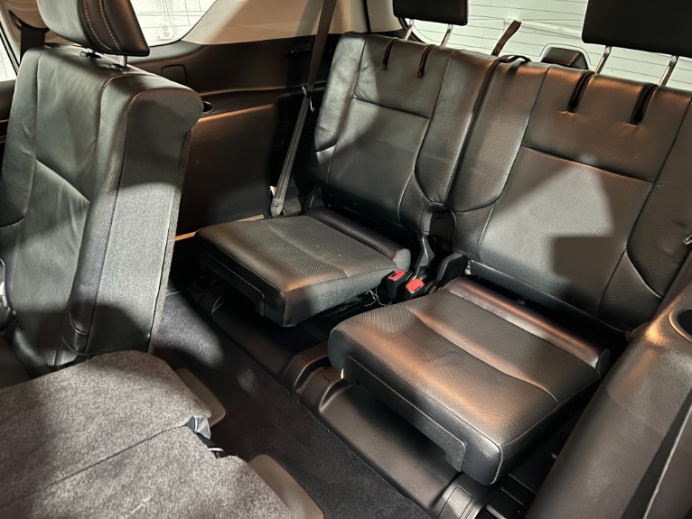 Used-2018-Lexus-GX-460-AWD