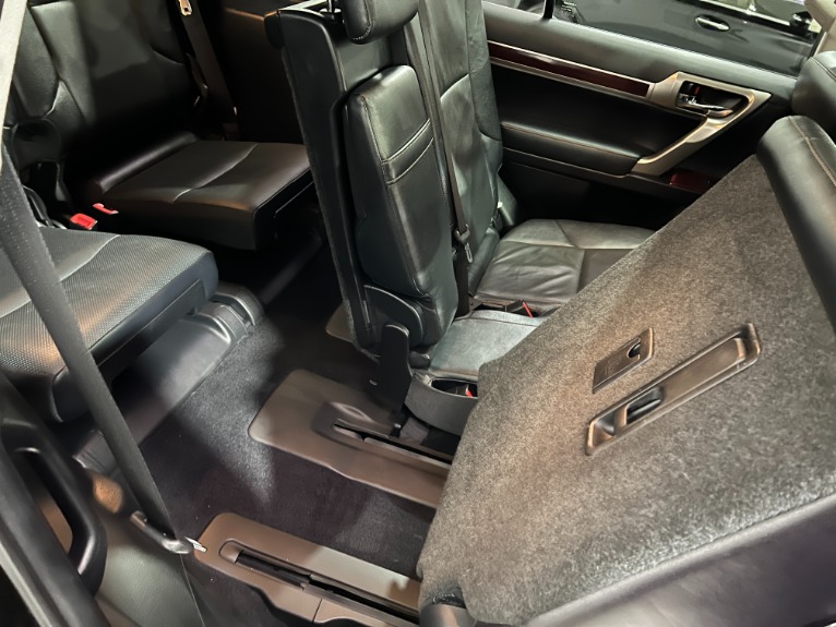 Used-2018-Lexus-GX-460-AWD