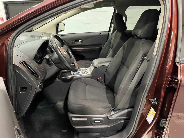 Used-2009-Ford-Edge-SEL-AWD
