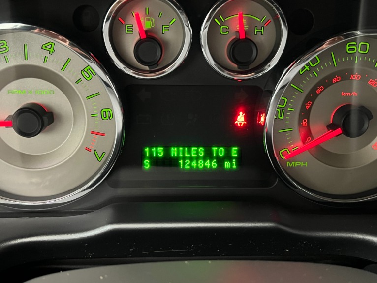 Used-2009-Ford-Edge-SEL-AWD