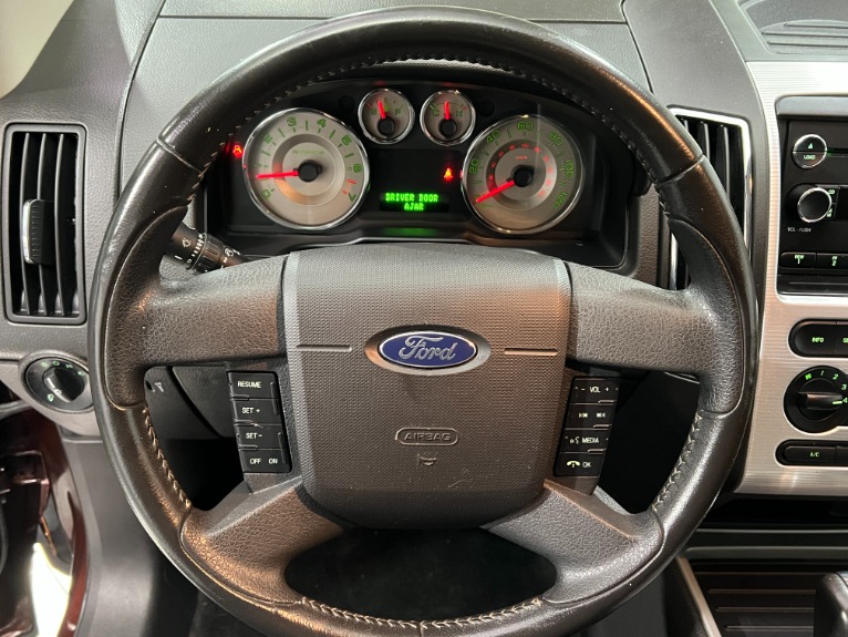 Used-2009-Ford-Edge-SEL-AWD