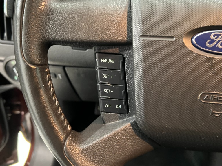 Used-2009-Ford-Edge-SEL-AWD