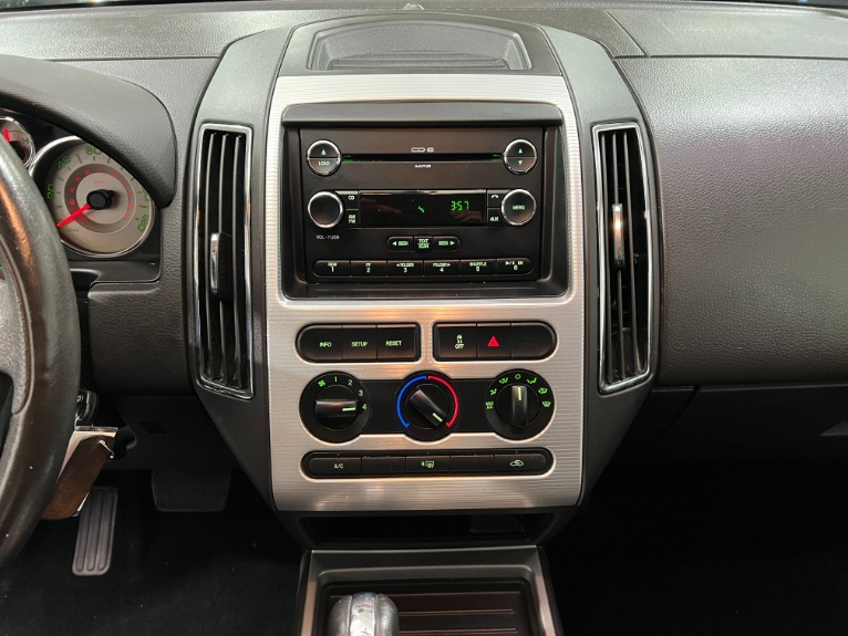 Used-2009-Ford-Edge-SEL-AWD