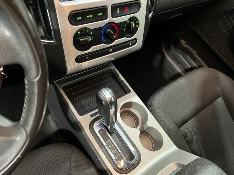 Used-2009-Ford-Edge-SEL-AWD