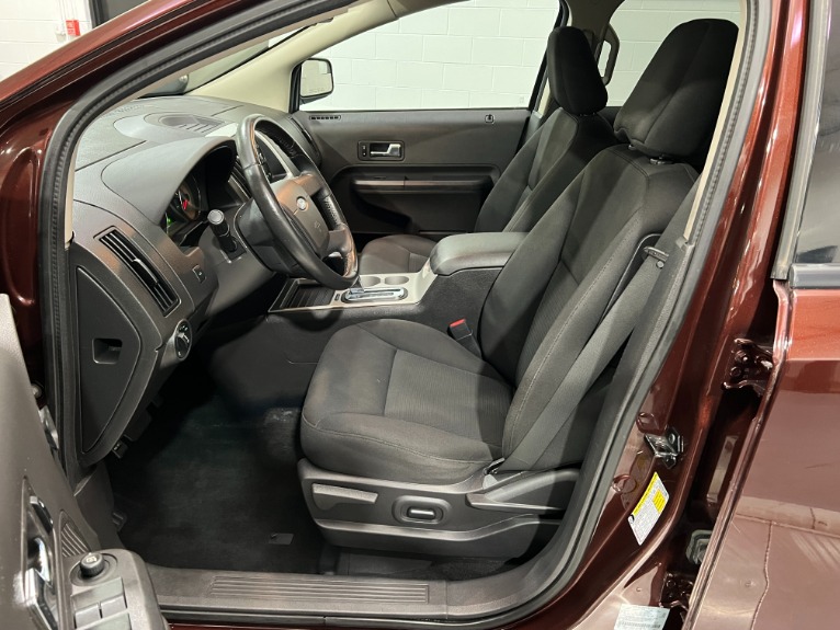 Used-2009-Ford-Edge-SEL-AWD