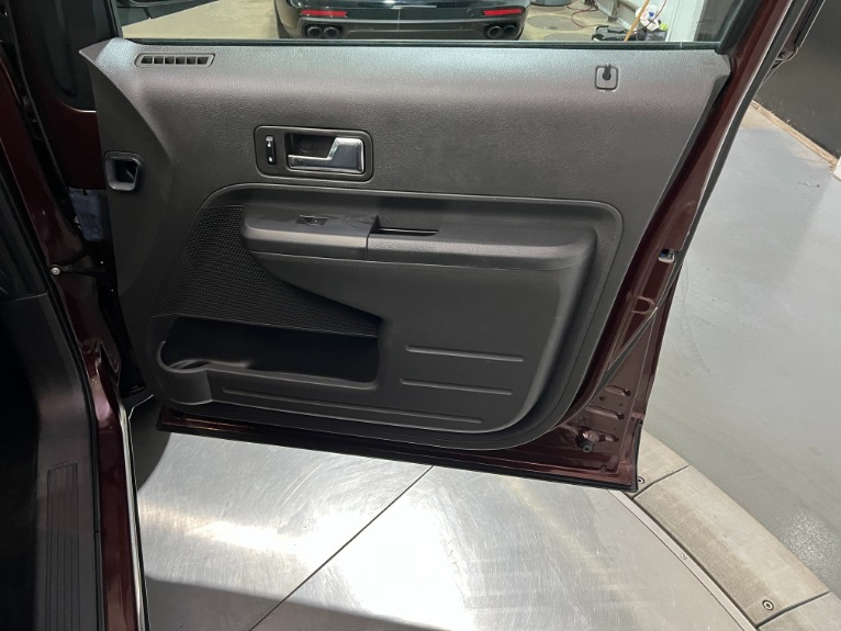 Used-2009-Ford-Edge-SEL-AWD